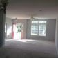 743 Ridgecrest Lane, Rocky Point, NC 28457 ID:9984903