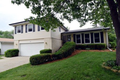 1412 South Elizabeth Street, Lombard, IL 60148