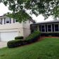 1412 South Elizabeth Street, Lombard, IL 60148 ID:9996265