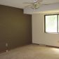 18 Cottonwood Trace, Glen Carbon, IL 62034 ID:9934043