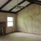 18 Cottonwood Trace, Glen Carbon, IL 62034 ID:9935250