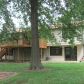 18 Cottonwood Trace, Glen Carbon, IL 62034 ID:9934044