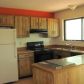 18 Cottonwood Trace, Glen Carbon, IL 62034 ID:9935251