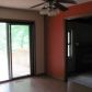 18 Cottonwood Trace, Glen Carbon, IL 62034 ID:9935252