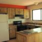 18 Cottonwood Trace, Glen Carbon, IL 62034 ID:9934046