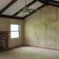 18 Cottonwood Trace, Glen Carbon, IL 62034 ID:9934047