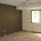 18 Cottonwood Trace, Glen Carbon, IL 62034 ID:9935254