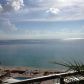 3180 S OCEAN DR # 1102, Hallandale, FL 33009 ID:10027675