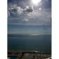 3180 S OCEAN DR # 1102, Hallandale, FL 33009 ID:10027676