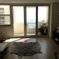3180 S OCEAN DR # 1102, Hallandale, FL 33009 ID:10027677