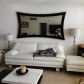 3180 S OCEAN DR # 1102, Hallandale, FL 33009 ID:10027679