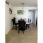 3180 S OCEAN DR # 1102, Hallandale, FL 33009 ID:10027680