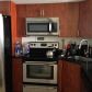 3180 S OCEAN DR # 1102, Hallandale, FL 33009 ID:10027681