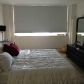 3180 S OCEAN DR # 1102, Hallandale, FL 33009 ID:10027682