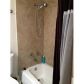 3180 S OCEAN DR # 1102, Hallandale, FL 33009 ID:10027684