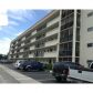 220 SW 9 AV # 207, Hallandale, FL 33009 ID:10027685