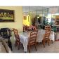 220 SW 9 AV # 207, Hallandale, FL 33009 ID:10027686