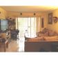 220 SW 9 AV # 207, Hallandale, FL 33009 ID:10027687