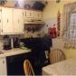 220 SW 9 AV # 207, Hallandale, FL 33009 ID:10027688