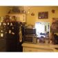 220 SW 9 AV # 207, Hallandale, FL 33009 ID:10027689