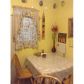 220 SW 9 AV # 207, Hallandale, FL 33009 ID:10027690