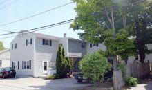 7 Commercial St Kittery, ME 03904