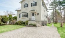 34 Seaview Avenue Ogunquit, ME 03907