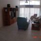 6940 NW 34 ST, Pompano Beach, FL 33063 ID:9688957
