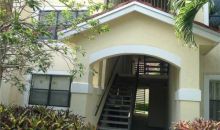 540 S PARK RD # 29-9 Hollywood, FL 33021