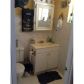 220 SW 9 AV # 207, Hallandale, FL 33009 ID:10027692