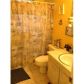 220 SW 9 AV # 207, Hallandale, FL 33009 ID:10027694