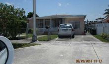 46 W 20 ST Hialeah, FL 33010