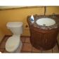 5449 NE 5TH AV, Fort Lauderdale, FL 33334 ID:9752430