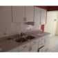 4641 NE 6TH AV, Fort Lauderdale, FL 33334 ID:9834202
