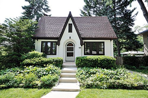 4232 Harvey Ave., Western Springs, IL 60558