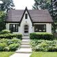 4232 Harvey Ave., Western Springs, IL 60558 ID:9935671