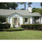 124 Chelsea Drive, Decatur, GA 30030 ID:9967860