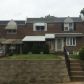 5243 Westpark Ln, Clifton Heights, PA 19018 ID:9992395
