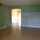 5243 Westpark Ln, Clifton Heights, PA 19018 ID:9992400