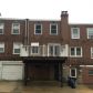 5243 Westpark Ln, Clifton Heights, PA 19018 ID:9992396