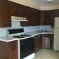 5243 Westpark Ln, Clifton Heights, PA 19018 ID:9992398