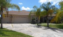 3410 Sweetgrass Ct Spring Hill, FL 34609
