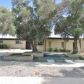 7456 East Calle Taxco, Tucson, AZ 85710 ID:9979639