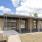 7456 East Calle Taxco, Tucson, AZ 85710 ID:9979641