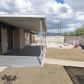 7456 East Calle Taxco, Tucson, AZ 85710 ID:9979644