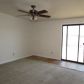 7456 East Calle Taxco, Tucson, AZ 85710 ID:9979645