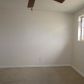 7456 East Calle Taxco, Tucson, AZ 85710 ID:9979646