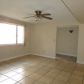 7456 East Calle Taxco, Tucson, AZ 85710 ID:9979647