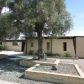 7456 East Calle Taxco, Tucson, AZ 85710 ID:9979648