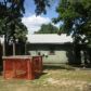 155 Marshall Avenue, Marion, AR 72364 ID:9979950
